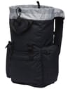 Columbia + Trail Traveler 28L Rucksack Black - 3
