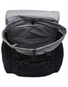 Columbia + Trail Traveler 28L Rucksack Black - 4