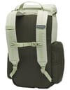 Columbia + Trail Traveler 28L Rucksack Safari, Greenscape