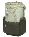 Columbia + Trail Traveler 28L Rucksack Safari, Greenscape - 3
