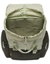 Columbia + Trail Traveler 28L Rucksack Safari, Greenscape - 4