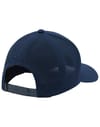 Columbia + Mountaincap 3D Stretch Snap Back Collegiate Navy, C Sport