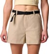 Brea Falls Nylon Short Ancient Fossil + Columbia