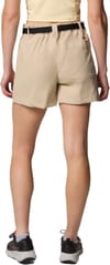 Columbia + Brea Falls Nylon Short Ancient Fossil - 3
