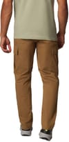 Columbia + Rapid Rivers Cargo Pant II Delta