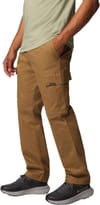 Columbia + Rapid Rivers Cargo Pant II Delta - 3