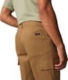 Columbia + Rapid Rivers Cargo Pant II Delta - 5