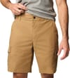 Rapid Rivers Cargo Short Delta + Columbia