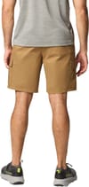Columbia + Rapid Rivers Cargo Short Delta