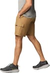 Columbia + Rapid Rivers Cargo Short Delta - 3