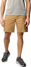 Columbia + Rapid Rivers Cargo Short Delta - 4
