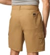 Columbia + Rapid Rivers Cargo Short Delta - 5