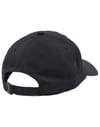 Columbia + Tech Shade II Hat Black