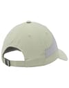 Columbia + Tech Shade II Hat Safari