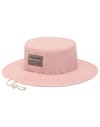Columbia Broad Spectrum II Booney Eraser Pink + Columbia