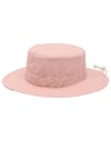 Columbia + Columbia Broad Spectrum II Booney Eraser Pink