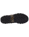Columbia + Newton Ridge Plus II Waterproof Cordovan Squash - 7