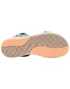 Columbia + Columbia Sandal W Fungi / Apricot Fizz - 7