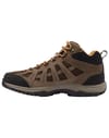Columbia + Redmond III Mid Wp Cordovan / Elk - 3