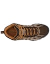 Columbia + Redmond III Mid Wp Cordovan / Elk - 4