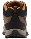 Columbia + Redmond III Mid Wp Cordovan / Elk - 6