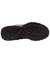 Columbia + Redmond III Wp Pebble / Dark Sienna - 7