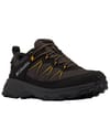 Columbia + Peakfreak Rush Outdry Black Raw Honey