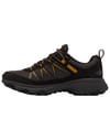 Columbia + Peakfreak Rush Outdry Black Raw Honey - 3