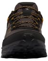 Columbia + Peakfreak Rush Outdry Black Raw Honey - 5