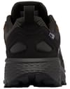 Columbia + Peakfreak Rush Outdry Black Raw Honey - 6