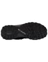 Columbia + Peakfreak Rush Outdry Black Raw Honey - 7