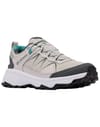 Columbia + Peakfreak Rush Od W Moonstone / Teal