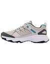 Columbia + Peakfreak Rush Od W Moonstone / Teal - 3