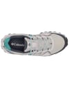 Columbia + Peakfreak Rush Od W Moonstone / Teal - 4