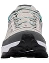 Columbia + Peakfreak Rush Od W Moonstone / Teal - 5