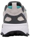 Columbia + Peakfreak Rush Od W Moonstone / Teal - 6