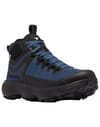 Columbia + Escape Thrive Titanium M Zinc / Black