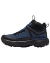 Columbia + Escape Thrive Titanium M Zinc / Black - 3