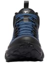 Columbia + Escape Thrive Titanium M Zinc / Black - 4