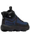 Columbia + Escape Thrive Titanium M Zinc / Black - 5