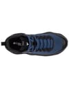 Columbia + Escape Thrive Titanium M Zinc / Black - 6