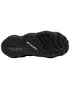 Columbia + Escape Thrive Titanium M Zinc / Black - 7