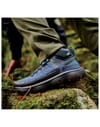 Columbia + Escape Thrive Titanium M Zinc / Black - 8