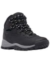 Columbia + Newton Ridge Plus Black Chalk