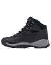 Columbia + Newton Ridge Plus Black Chalk - 3