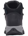 Columbia + Newton Ridge Plus Black Chalk - 4
