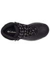 Columbia + Newton Ridge Plus Black Chalk - 5