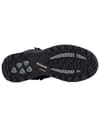 Columbia + Newton Ridge Plus Black Chalk - 6