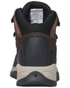 Columbia + Newton Ridge Plus Cordovan Crown Jewel - 4