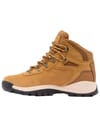 Columbia + Newton Ridge Plus Waterproof Amped Elk Dark Stone - 3